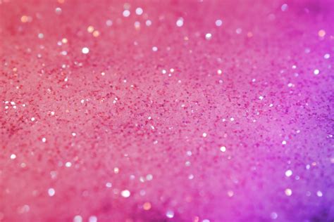 Pink Background Images .